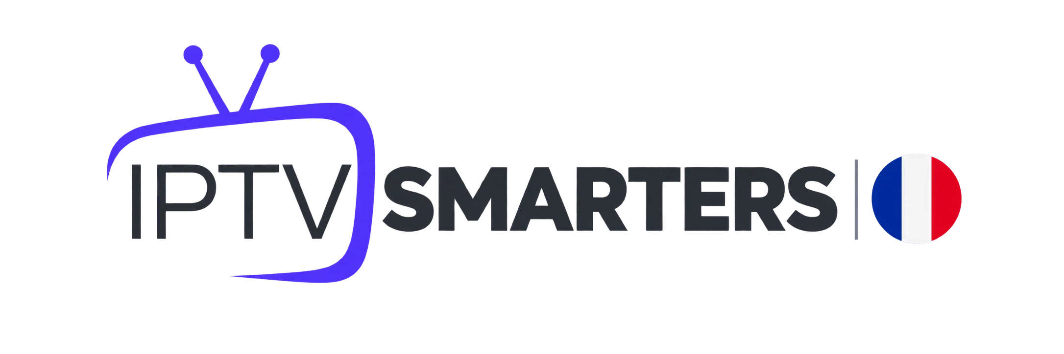 IPTV Smarters
